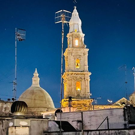 Torre Dalu' - A Due Passi Dalla Spiaggia Di Porta Vecchia, Con Terrazzo Privato E Netflix Monopoli Buitenkant foto